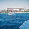 Alexander the Great Hotel 
